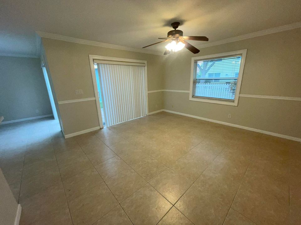 For Rent: $3,300 (3 beds, 2 baths, 1671 Square Feet)