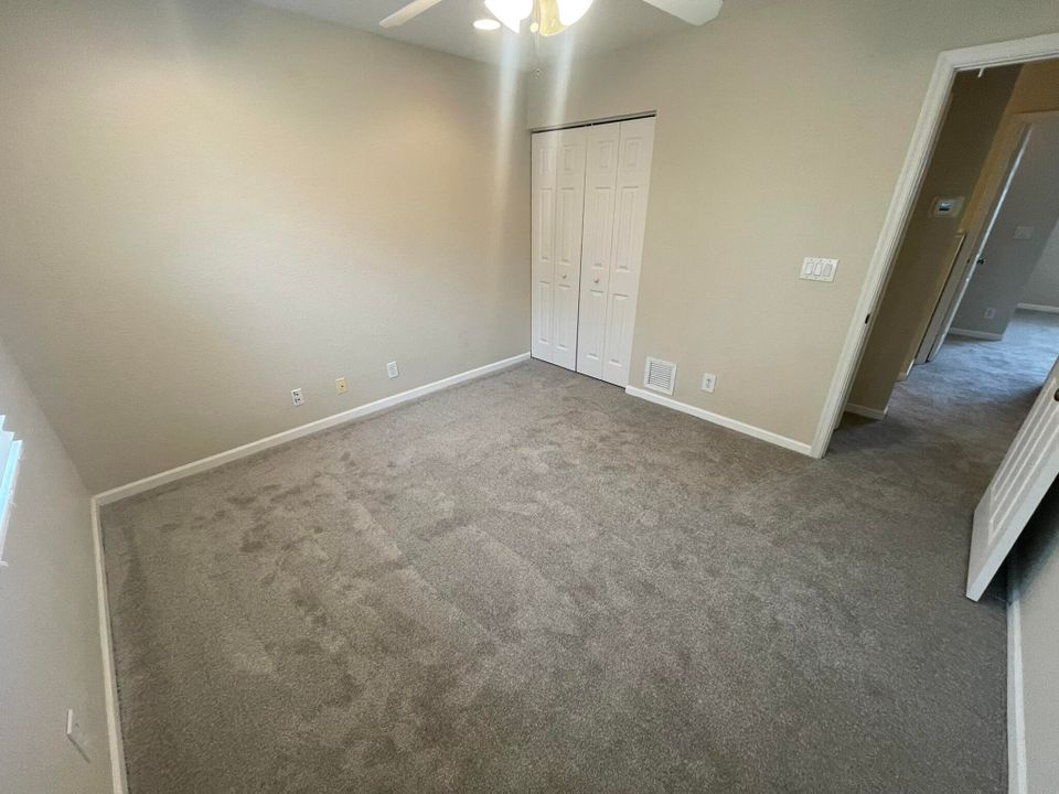 For Rent: $3,300 (3 beds, 2 baths, 1671 Square Feet)