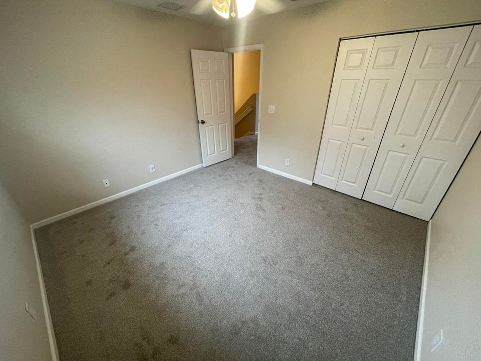 For Rent: $3,300 (3 beds, 2 baths, 1671 Square Feet)