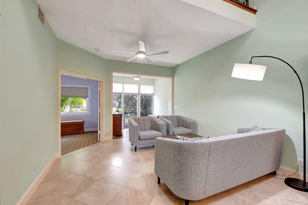 For Sale: $485,000 (3 beds, 2 baths, 1625 Square Feet)