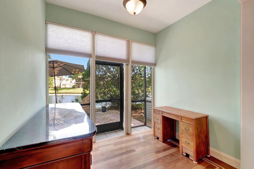 For Sale: $485,000 (3 beds, 2 baths, 1625 Square Feet)