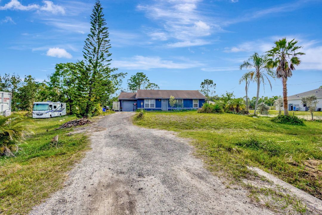 For Sale: $579,000 (3 beds, 2 baths, 1247 Square Feet)