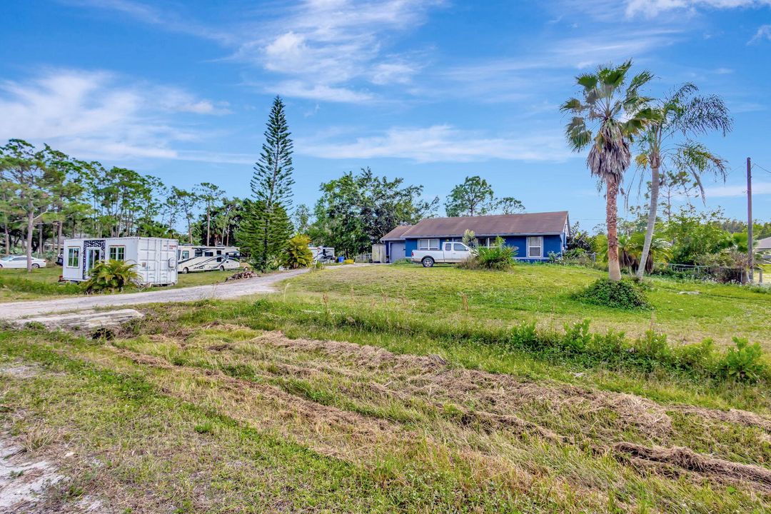 For Sale: $579,000 (3 beds, 2 baths, 1247 Square Feet)