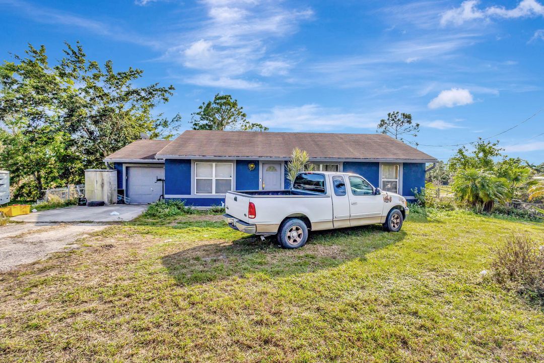 For Sale: $579,000 (3 beds, 2 baths, 1247 Square Feet)