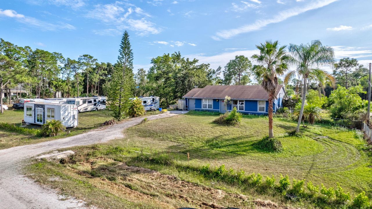 For Sale: $579,000 (3 beds, 2 baths, 1247 Square Feet)