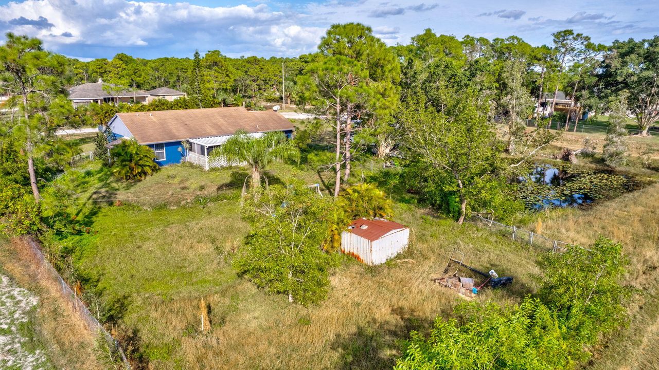 For Sale: $579,000 (3 beds, 2 baths, 1247 Square Feet)