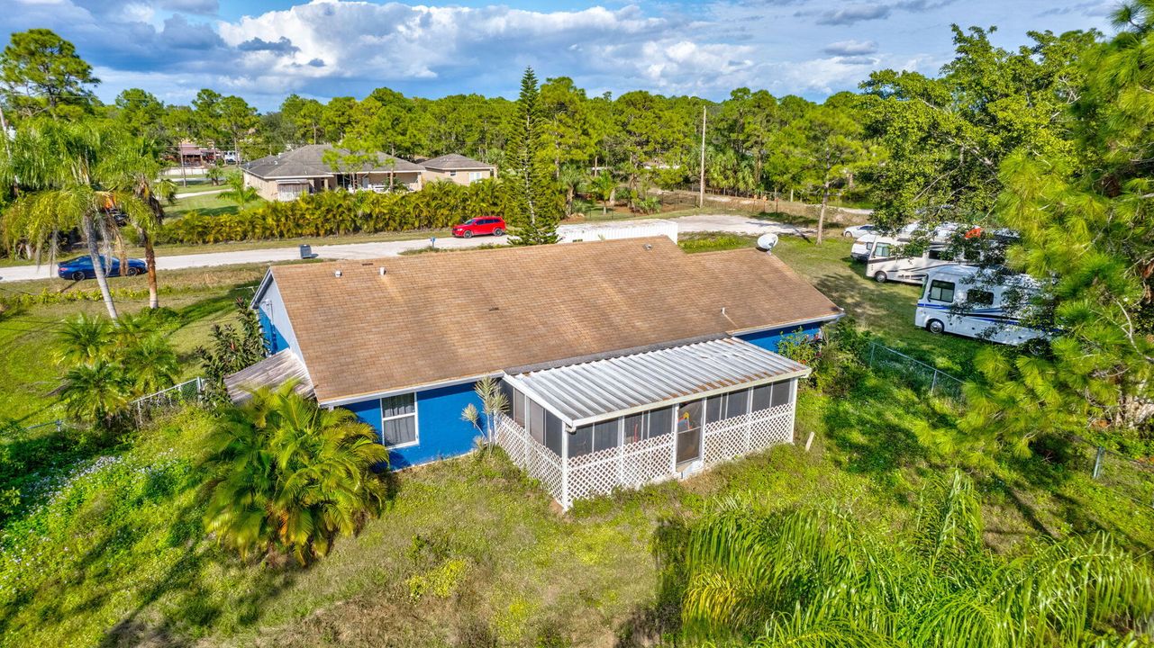 For Sale: $579,000 (3 beds, 2 baths, 1247 Square Feet)