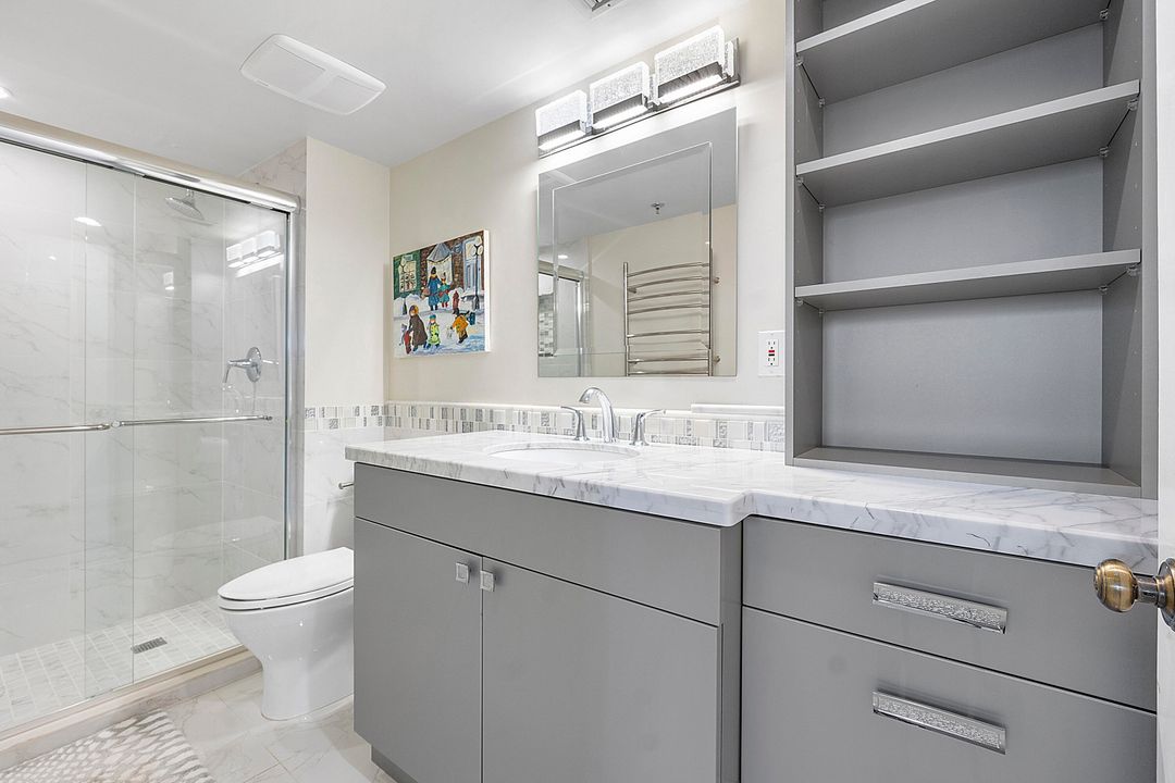 For Sale: $599,900 (2 beds, 2 baths, 1650 Square Feet)