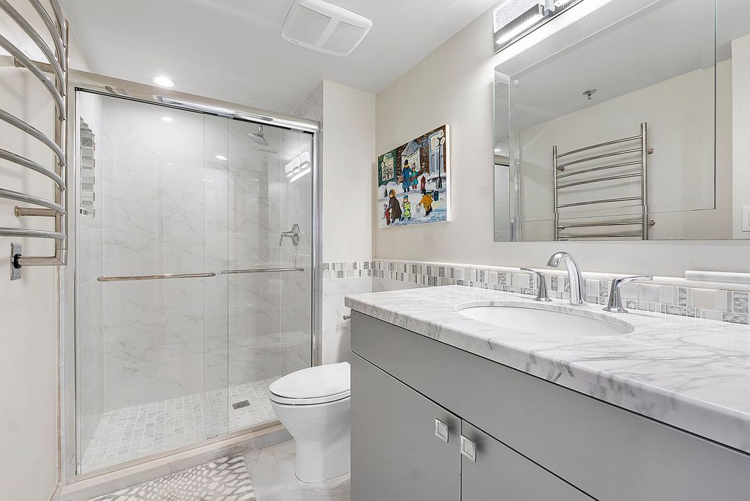 For Sale: $599,900 (2 beds, 2 baths, 1650 Square Feet)