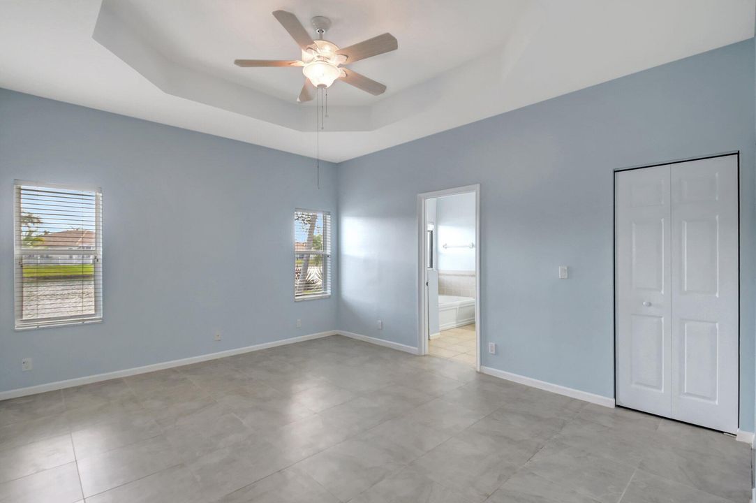 For Sale: $509,900 (3 beds, 2 baths, 1681 Square Feet)