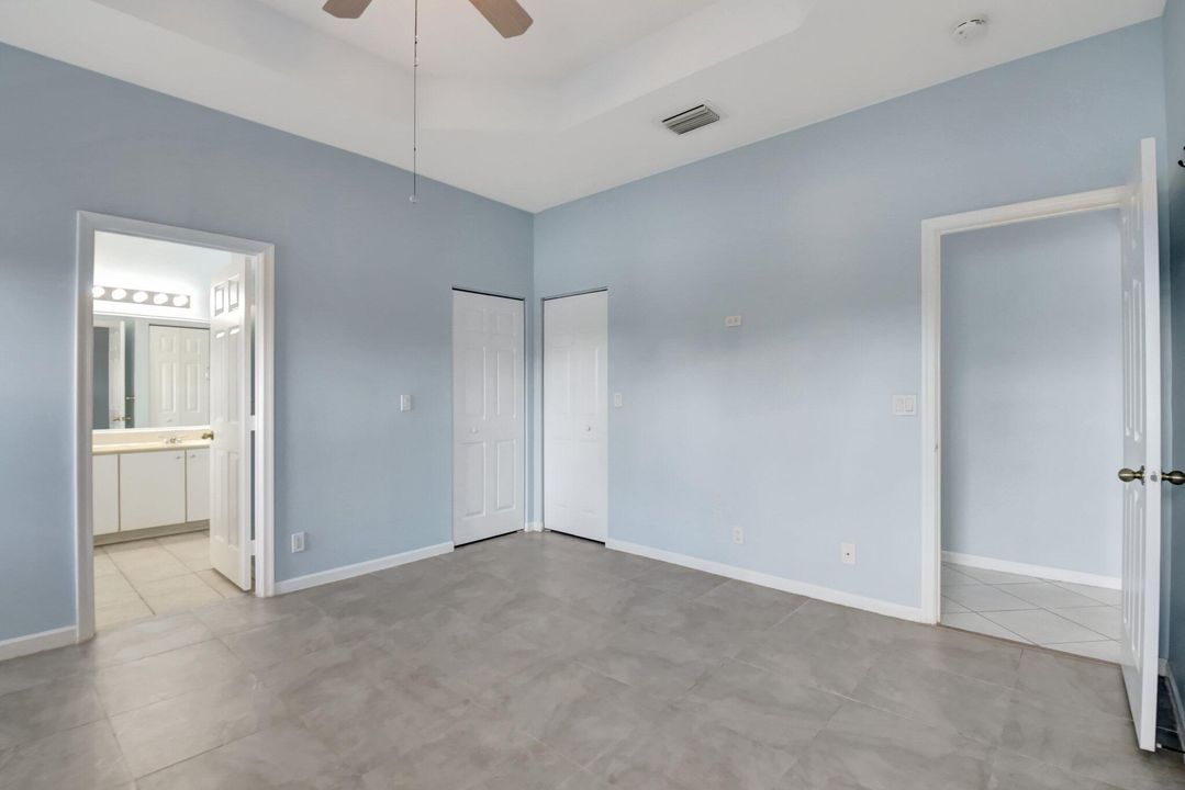 For Sale: $509,900 (3 beds, 2 baths, 1681 Square Feet)