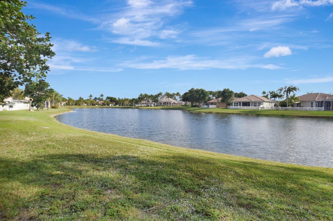 For Sale: $509,900 (3 beds, 2 baths, 1681 Square Feet)