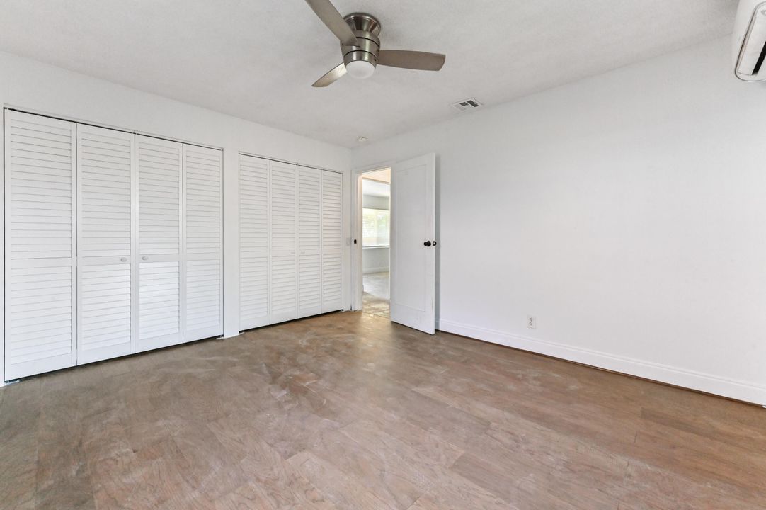 For Sale: $449,900 (3 beds, 2 baths, 1346 Square Feet)