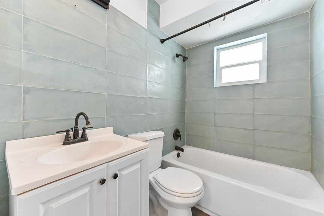 For Sale: $449,900 (3 beds, 2 baths, 1346 Square Feet)