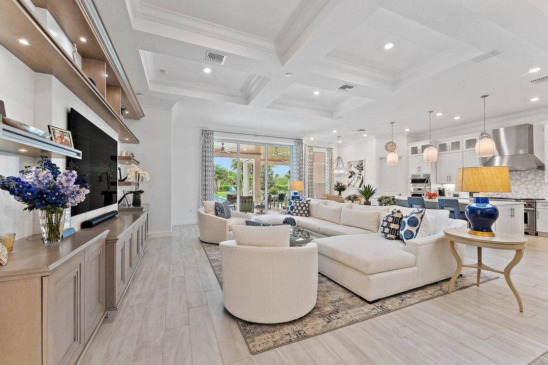 For Sale: $4,950,000 (4 beds, 4 baths, 3977 Square Feet)