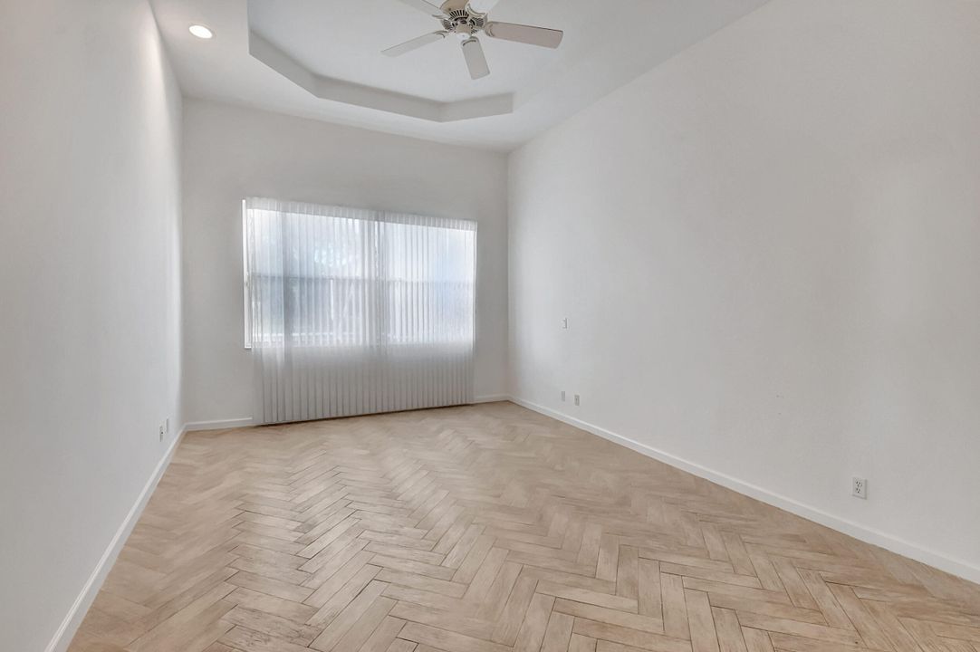 В аренду: $3,950 (3 спален, 2 ванн, 2057 Квадратных фут)