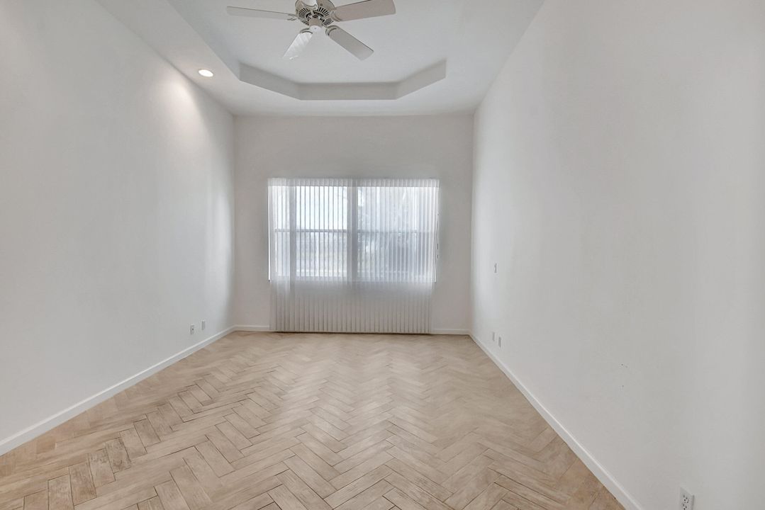 В аренду: $3,950 (3 спален, 2 ванн, 2057 Квадратных фут)