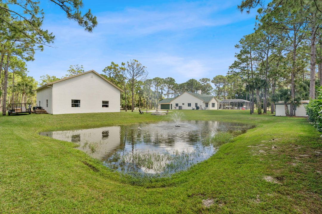 For Sale: $1,300,000 (3 beds, 2 baths, 2547 Square Feet)