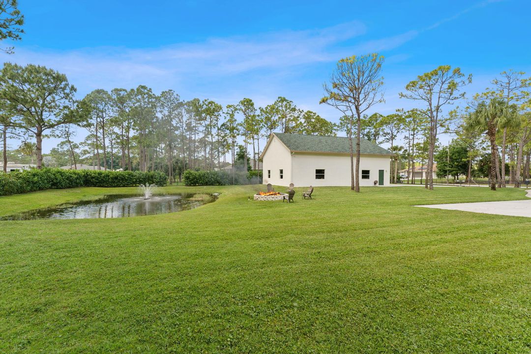 For Sale: $1,300,000 (3 beds, 2 baths, 2547 Square Feet)