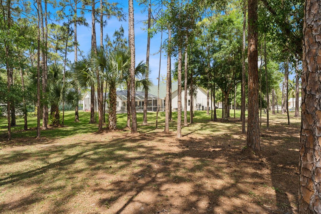 For Sale: $1,300,000 (3 beds, 2 baths, 2547 Square Feet)