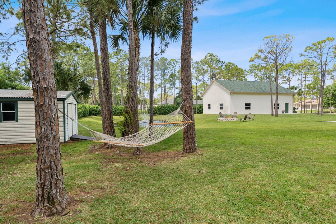 For Sale: $1,300,000 (3 beds, 2 baths, 2547 Square Feet)