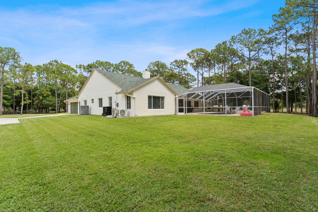 For Sale: $1,300,000 (3 beds, 2 baths, 2547 Square Feet)