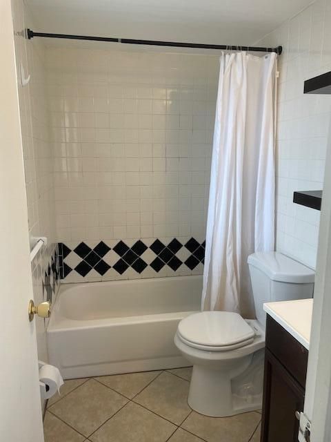 For Rent: $1,700 (1 beds, 1 baths, 551 Square Feet)