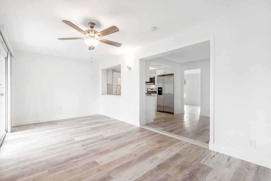 For Sale: $439,900 (3 beds, 2 baths, 1587 Square Feet)