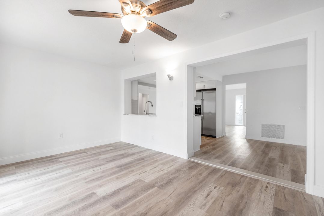 For Sale: $439,900 (3 beds, 2 baths, 1587 Square Feet)