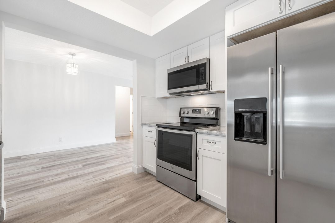 For Sale: $439,900 (3 beds, 2 baths, 1587 Square Feet)