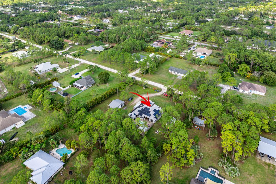 For Sale: $799,000 (4 beds, 3 baths, 2250 Square Feet)