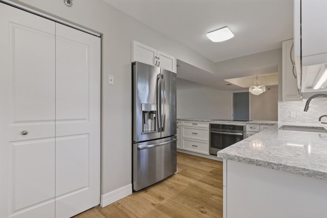 For Sale: $499,000 (3 beds, 2 baths, 1715 Square Feet)