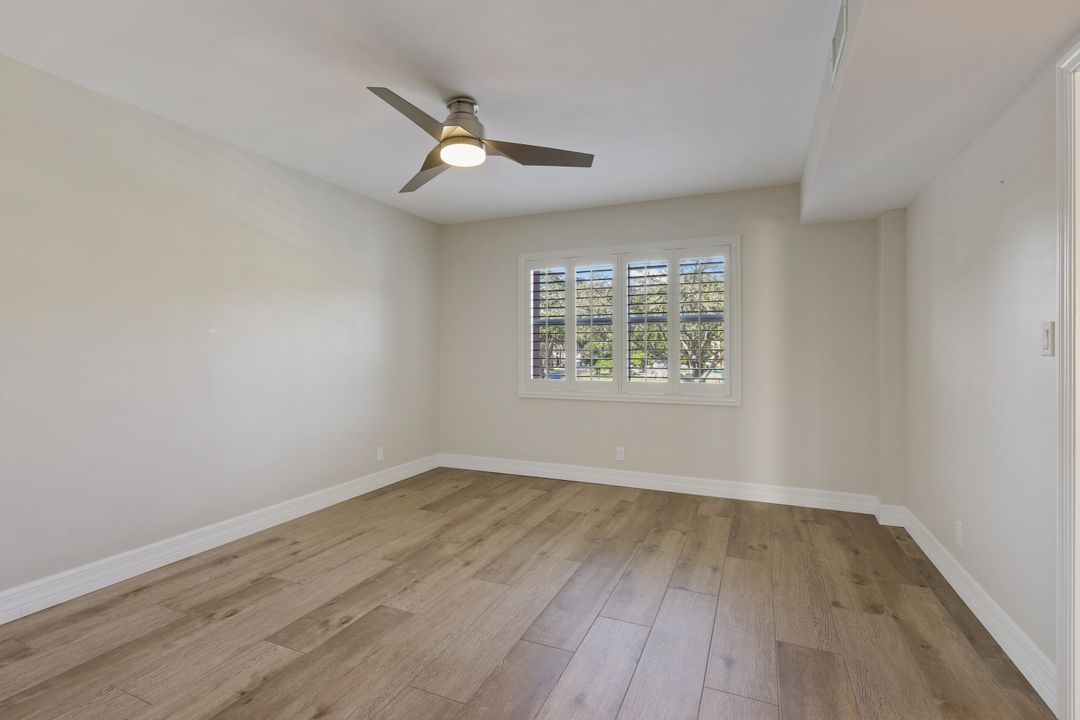 For Sale: $499,000 (3 beds, 2 baths, 1715 Square Feet)