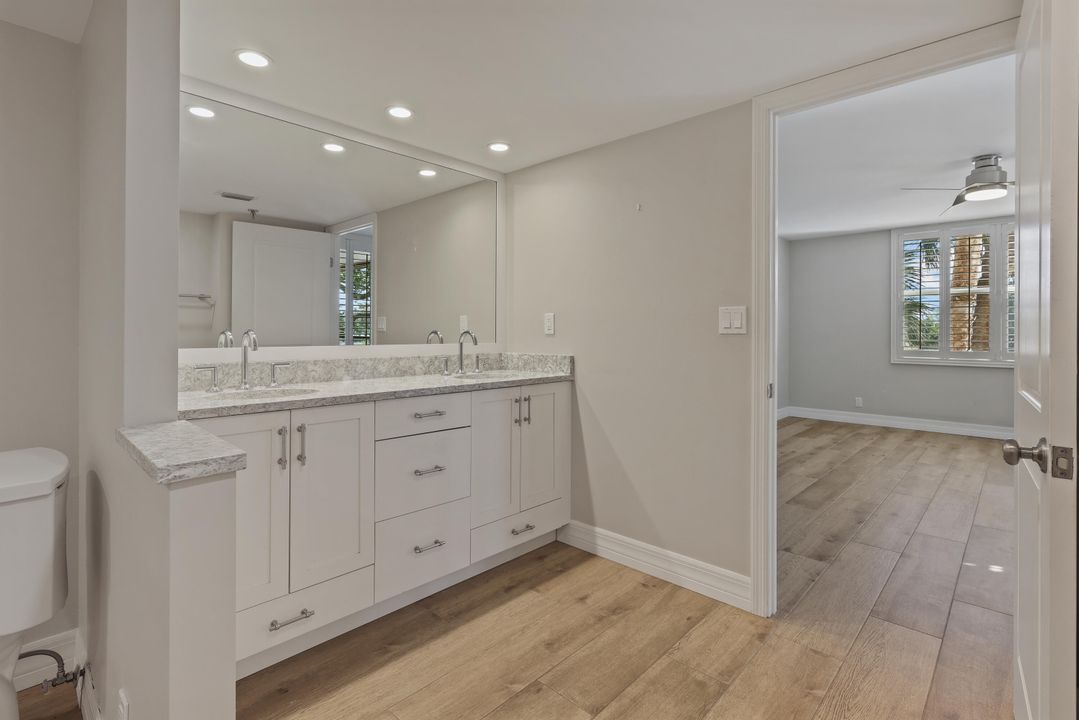 For Sale: $499,000 (3 beds, 2 baths, 1715 Square Feet)