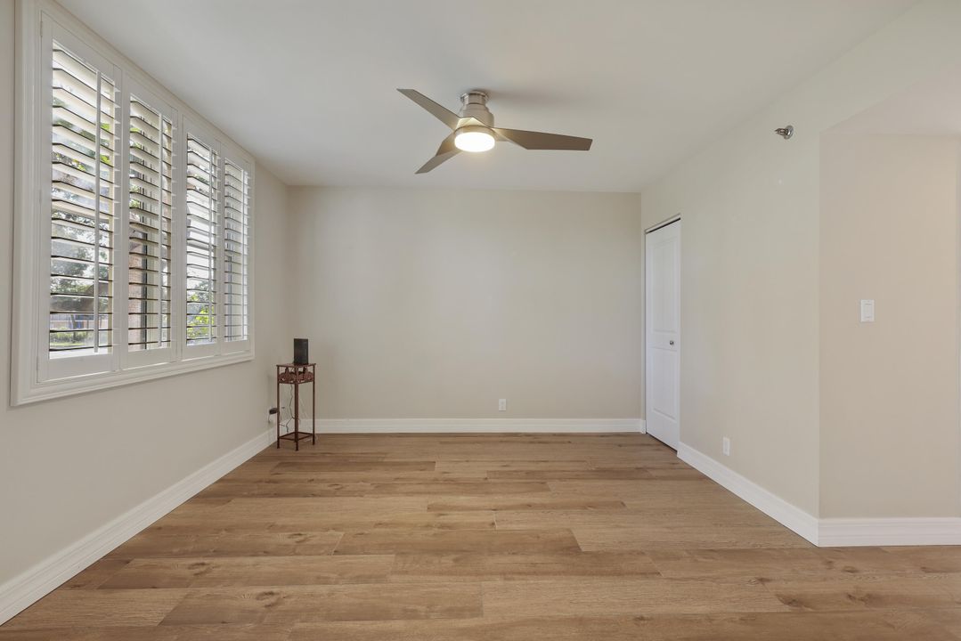 For Sale: $499,000 (3 beds, 2 baths, 1715 Square Feet)