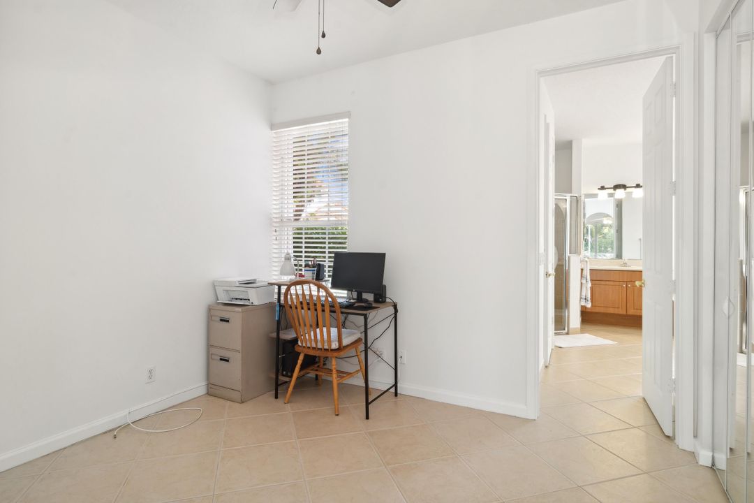 For Sale: $509,999 (3 beds, 2 baths, 2524 Square Feet)