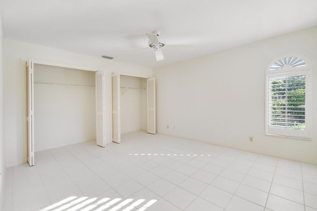 En Venta: $475,000 (3 camas, 2 baños, 2591 Pies cuadrados)