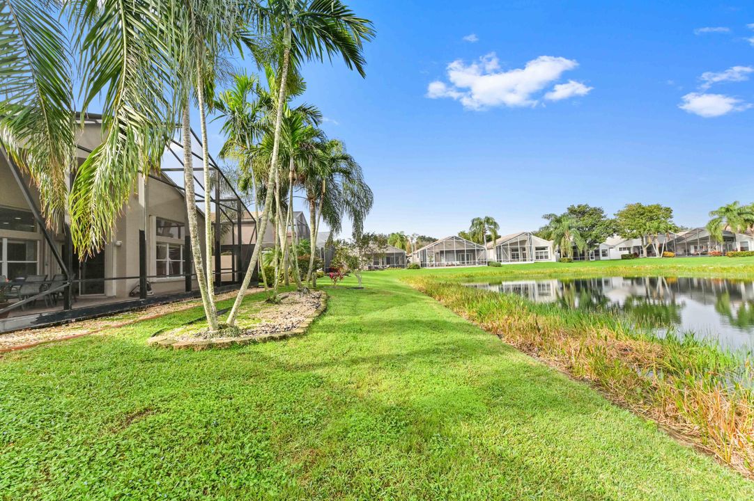 For Sale: $699,000 (3 beds, 2 baths, 2237 Square Feet)