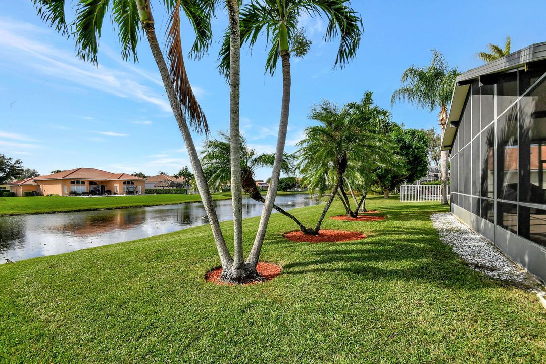 For Sale: $606,000 (3 beds, 2 baths, 1909 Square Feet)