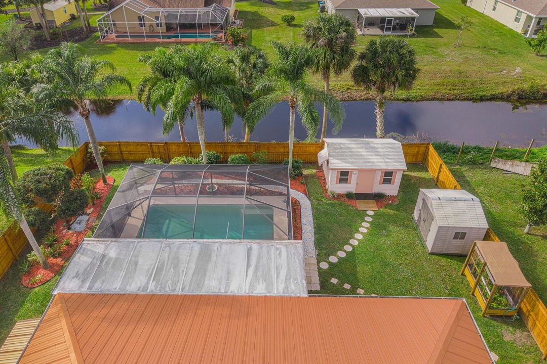 En Venta: $410,000 (3 camas, 2 baños, 1246 Pies cuadrados)