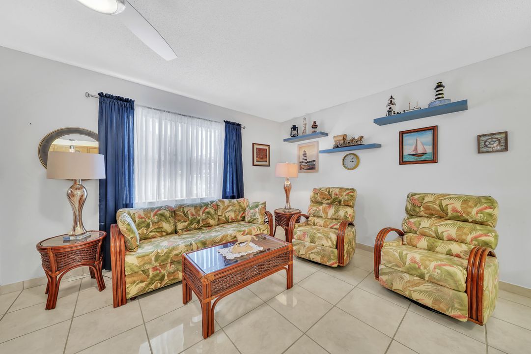 En Venta: $179,900 (1 camas, 1 baños, 837 Pies cuadrados)