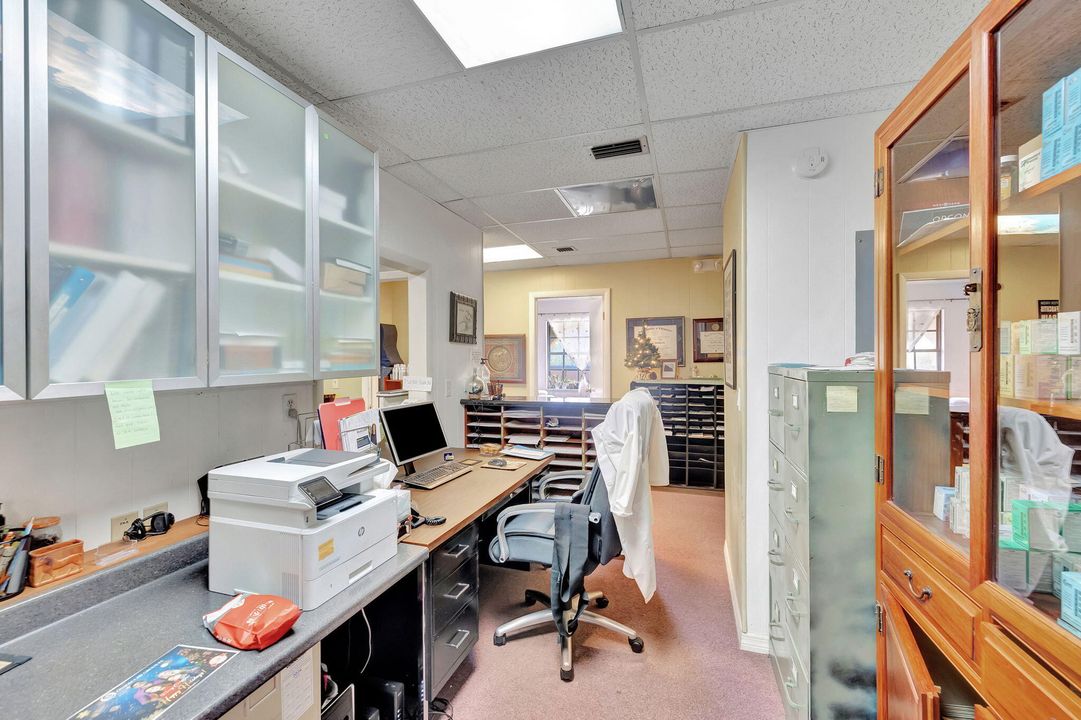 For Sale: $3,500 (0 beds, 0 baths, 1520 Square Feet)