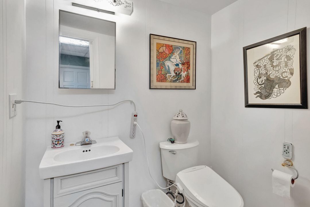 For Sale: $3,500 (0 beds, 0 baths, 1520 Square Feet)