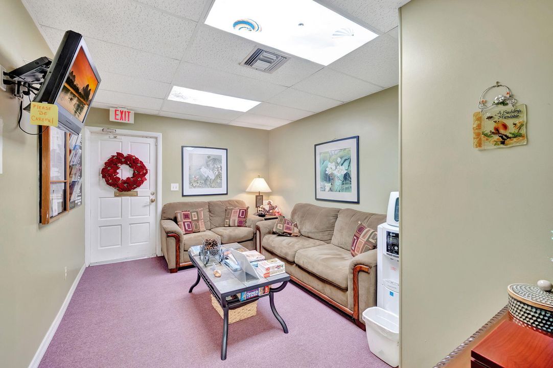 For Sale: $3,500 (0 beds, 0 baths, 1520 Square Feet)