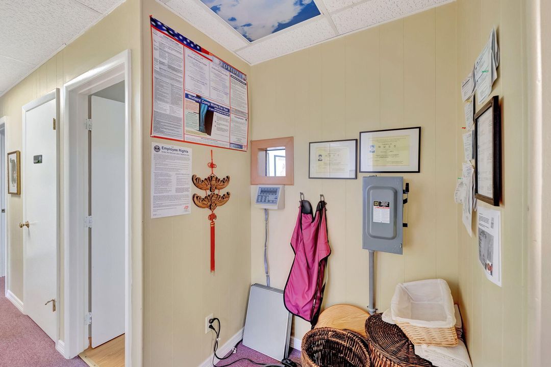 For Sale: $3,500 (0 beds, 0 baths, 1520 Square Feet)