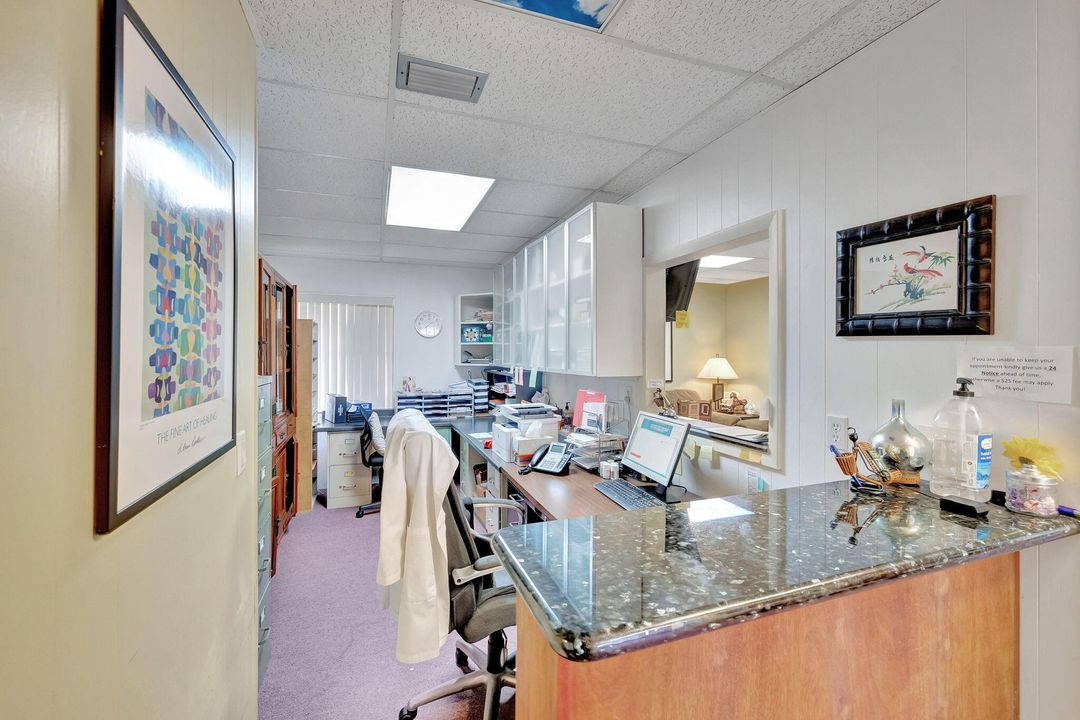 For Sale: $3,500 (0 beds, 0 baths, 1520 Square Feet)