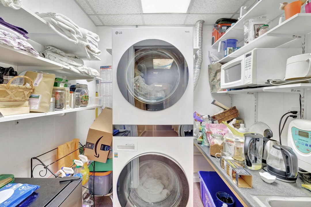 For Sale: $3,500 (0 beds, 0 baths, 1520 Square Feet)