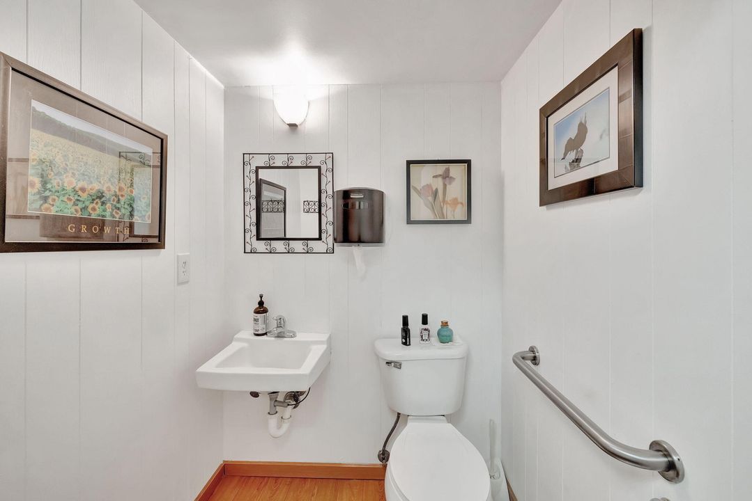 For Sale: $3,500 (0 beds, 0 baths, 1520 Square Feet)