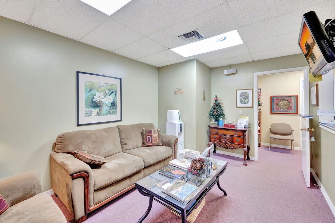 For Sale: $3,500 (0 beds, 0 baths, 1520 Square Feet)