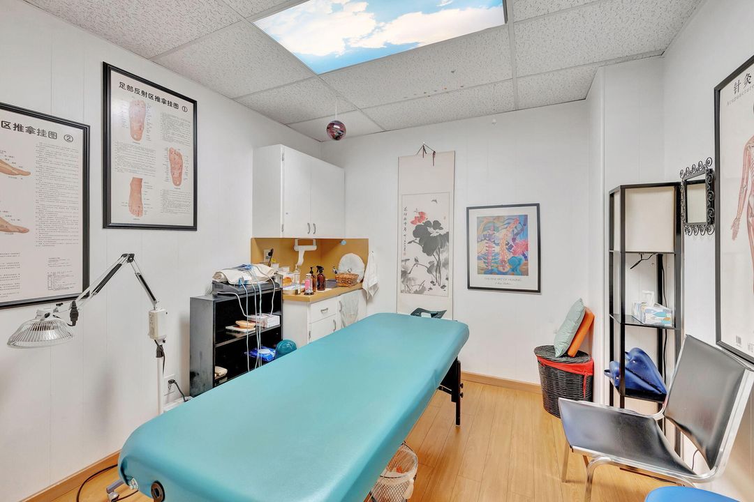 For Sale: $3,500 (0 beds, 0 baths, 1520 Square Feet)